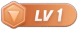 等级-LV1-守约者