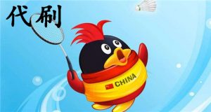 费率插件1.0.1